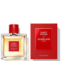 Habit Rouge EDP  100ml-204959 Habit Rouge EDP  100ml-204959 1